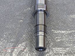 Umbra Group / Kuhn Kugelgewindetrieb Gesamtlänge: 1900 mm  !