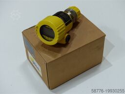 VEGA Vega G2KHAMAX BAR 64 Druckmessumformer  !