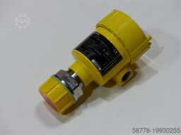 VEGA Vega G2KHAMAX BAR 64 Druckmessumformer  !