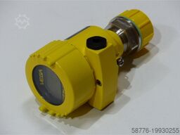 VEGA Vega G2KHAMAX BAR 64 Druckmessumformer  !