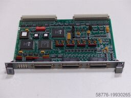  VMI ASSY 10330-0400 REV. D Elektronikmodul SN 4631400266