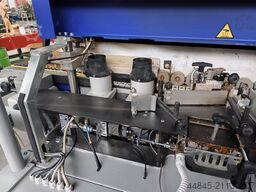 Felder G 580