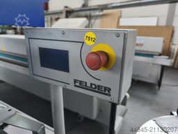 Felder G 580