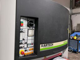 Biesse Levia 110