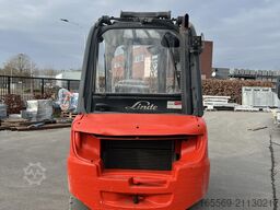 Linde H30D-02