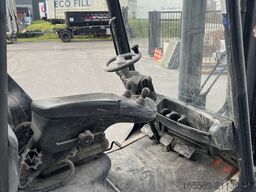 Linde H30D-02
