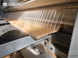 BIESSE Selco WNT 630