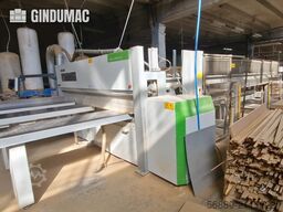 BIESSE Selco WNT 630