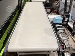 MB Conveyors PA ALL