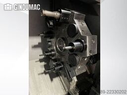 HAAS ST-15Y