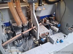 Felder Tempora 45.03 L