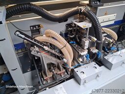 Felder Tempora 45.03 L