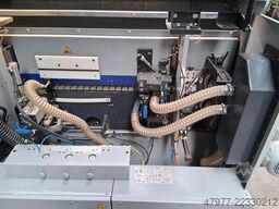 Felder Tempora 45.03 L