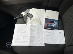 Neuzeit GmbH Neuzeit GmbH Neuzeit GmbH