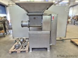 Weiler 1109