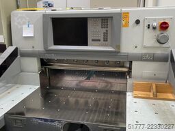 Polar 78X