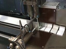 Pressta-Eisele Profilma 502
