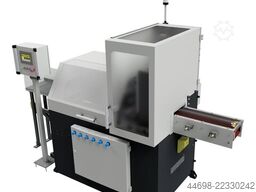 Pressta-Eisele Profilma 502