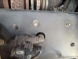 RENAULT D26-320 - 6X2 - E6 - FAUN