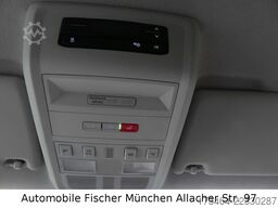 VOLKSWAGEN T6.1 Transporter Kasten lang 4M Standhz. Sortimo