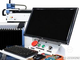 Digima DC F1530 3 kW 1500x3000