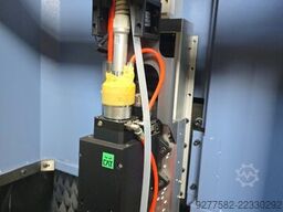 Digima DC F1530 3 kW 1500x3000