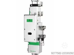 Digima DC F1530 3 kW 1500x3000