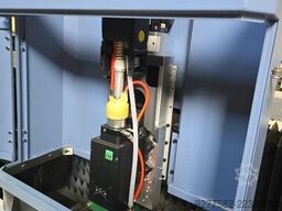 Ritke Werksvertretungen Ritke Werksvertretungen Ritke Werksvertretungen
