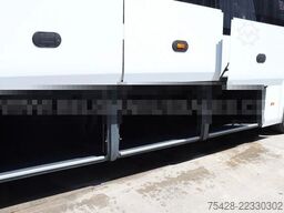Temsa LD 13 C / Tourmalin