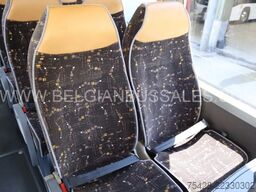 Temsa LD 13 C / Tourmalin
