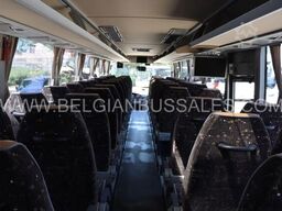 Temsa LD 13 C / Airco / Full
