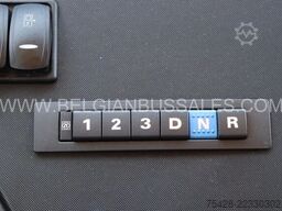 Temsa LD 13 C / Airco / Full