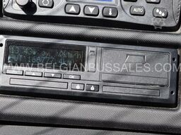 Temsa LD 13 C / Airco / Full