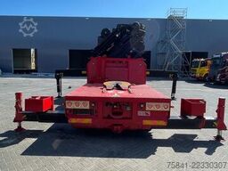 noris plastic GmbH noris plastic GmbH noris plastic GmbH