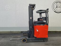 Linde R12B