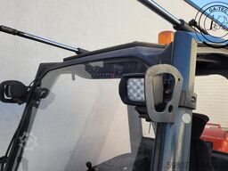 Linde H35T