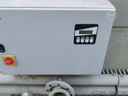 Kelvion Machine Cooling Sp. LF-PA 104