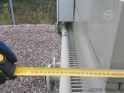 Kelvion Machine Cooling Sp. LF-PA 104