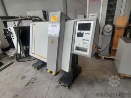 MAN Roland EPS 0B/3B