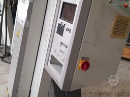 MAN Roland EPS 0B/3B