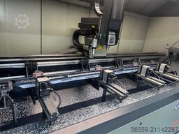 Emmegi Phantomatic M3