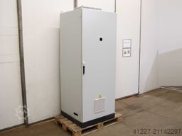 unbekannt 800/850/2190 mm