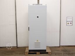 unbekannt 800/850/2190 mm