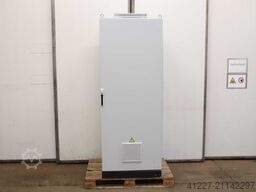 unbekannt 800/850/2190 mm