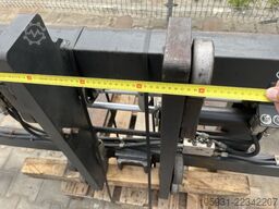 e-I-m 6IFPF /2000