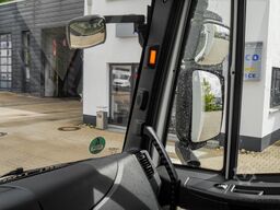 IVECO ML75E21/P / Koffer / LBW / sofort verfügbar ZV