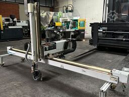 ENGEL e-max 100