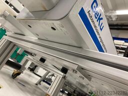 ENGEL e-max 100