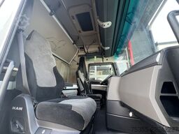 MAN TGX 18.510 XXL Klimaautom. Retarder ACC 2xTank