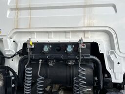 MAN TGX 18.510 XXL Klimaautom. Retarder ACC 2xTank